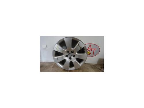 Fælk AUDI A6 C6 Avant (4F5) 3.0 TDI quattro (233 hp) 23033729