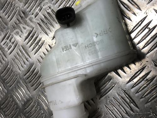 Brake master cylinder LANCIA YPSILON (312_) 1.2 (312.PXA1A, 312.YXA1A) | BP21680082M77