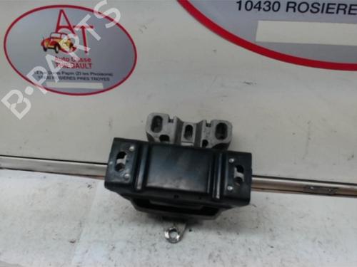 Engine mount VW NEW BEETLE (9C1, 1C1) 2.0 | BP25004392M89 