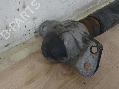 Right rear shock absorber SEAT LEON (1P1) 1.9 TDI | BP13131066M19