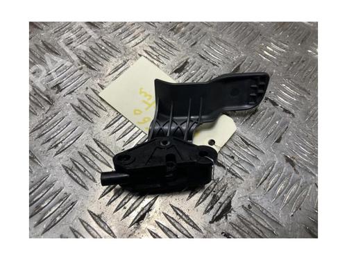 Maniglia interna CITROËN C4 CACTUS 1.2 THP 110 | BP30755180I7 