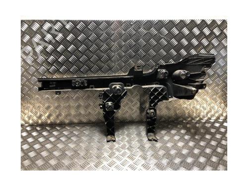 Rear bumper bracket MINI MINI (F55) One First | BP23105818C159 