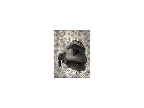 Used Right front brake caliper CITROËN C4 Picasso II 1.6 HDi / BlueHDi 115 (115 hp) 26134417