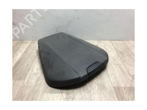 Glove box FORD TRANSIT CUSTOM V362 Van (FY, FZ) 2.2 TDCi | BP23873612C95 