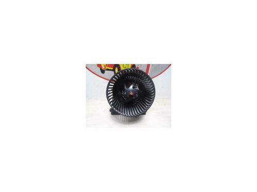 Moteur de chauffage VW NEW BEETLE (9C1, 1C1) 2.0 | BP13289311M62 