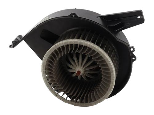 Used Heater blower motor Heater blower motor VW POLO V (6R1, 6C1) 1.0 (60 hp) 40626403 40626403