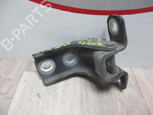 Used Hinge/Door check strap JAGUAR S-TYPE II (X200) 3.0 V6 (238 hp) 13227588