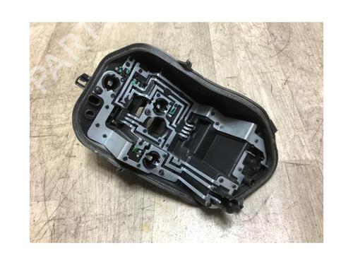 Licence plate light SEAT IBIZA V (KJ1, KJG) 1.0 TSI | BP23035673I40 