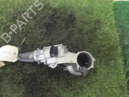 Ignition barrel OPEL CORSA D (S07) 1.3 CDTI (L08, L68) | BP28286500M48
