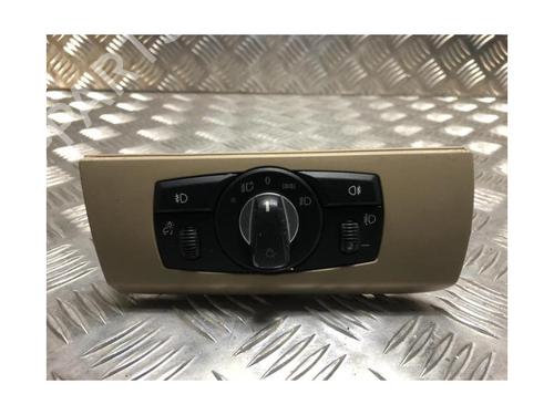 Headlight switch BMW X5 (E70) xDrive 35 d | BP24314110I24 