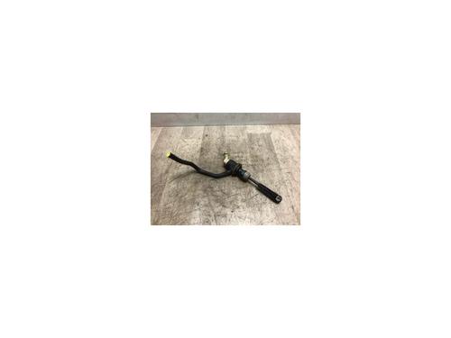 Used Clutch slave cylinder DACIA DUSTER (HS_) 1.5 dCi (109 hp) 20628125