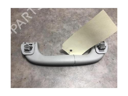 Interior roof handle MAZDA 5 (CR) 2.0 CD (CR19) | BP20618980I35 
