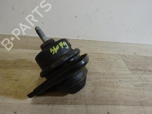 Engine mount KIA CEE'D SW (ED) 1.6 CRDi 90 | BP29231096M89 