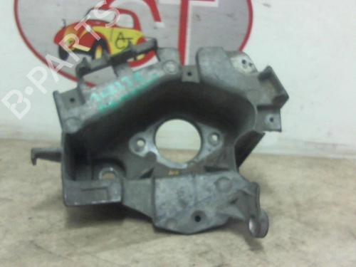 Used Engine mount Engine mount 28718727 28718727