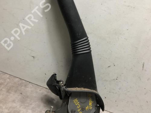 Used Hand brake DACIA SANDERO 1.5 dCi (68 hp) 23100236