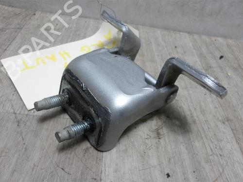 Used Hinge/Door check strap SUZUKI SX4 (EY, GY) 2.0 DDiS 4x4 (RW420D) (135 hp) 13227777