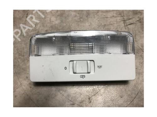 Switch VW POLO V (6R1, 6C1) 1.6 TDI | BP20634247I30 