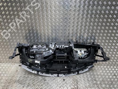 Dashboard RENAULT CAPTUR II (HF_) TCe 130 (HFMF) | BP36359925C46  - Image 6