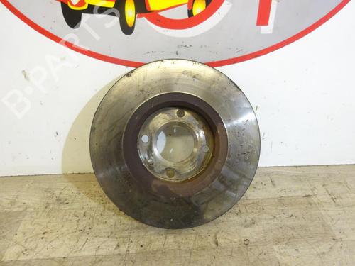 other-citroen-c4-picasso-i-mpv-ud_-16-hdi-110-2006-2007-2008-2009-2010-2011-2012-2013-2014-2015-13267761 main image