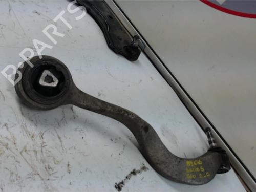 Used Left front suspension arm BMW 5 (E60) 530 d (218 hp) 15783518