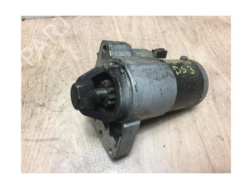Starter CITROËN DS3 (SA_) 1.6 THP 155 | BP23109345M8 
