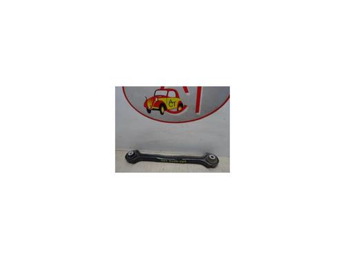 Used Right rear suspension arm BMW 1 Coupe (E82) 118 d (143 hp) 12966964