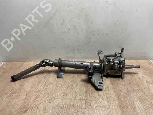 Used Steering column HYUNDAI TRAJET (FO) 2.0 CRDi (113 hp) 13122289