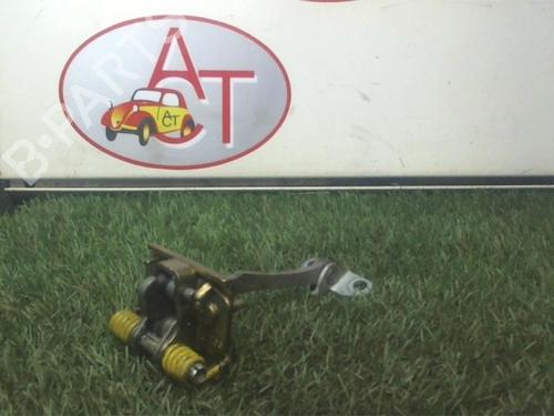 Hinge/Door check strap CITROËN C5 II (RC_) 1.6 HDi (RC8HZB) | BP13134355C146 