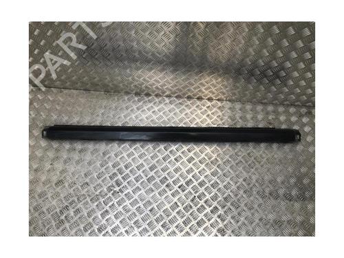 Left sideskirt RENAULT KOLEOS I (HY_) 2.0 dCi (HY0K) | BP27541663C115 