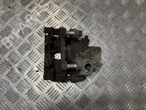 Used Right rear brake caliper CITROËN C5 III Break (RW_) 1.6 THP 155 (156 hp) 31204400