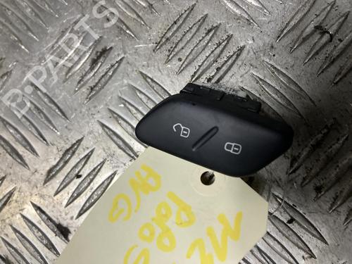 Used Switch Switch VW POLO V (6R1, 6C1) 1.6 TDI (90 hp) 33740561 33740561