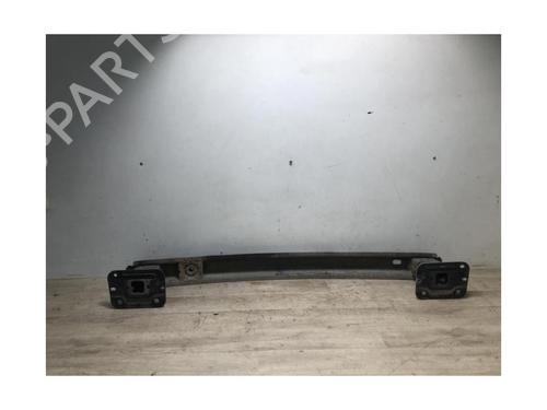 Rear bumper reinforcement FORD C-MAX (DM2) 1.8 TDCi | BP23068914C73 