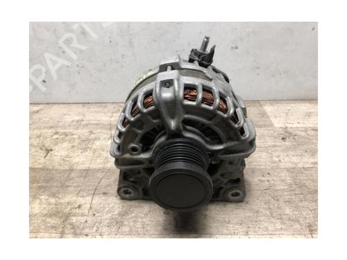 Generator RENAULT CLIO V (B7_) 1.0 TCe 90 (B7MT) | BP23873459M7 