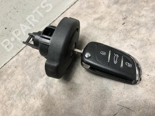 BP20620878M48 main image