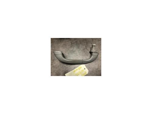 Used Interior roof handle PEUGEOT 407 Coupe (6C_) 2.7 HDi (204 hp) 20633377