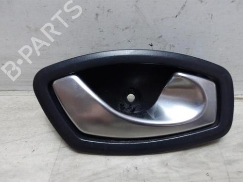 Front right interior door handle RENAULT CLIO IV (BH_) 1.5 dCi 75 | BP13226006I14 