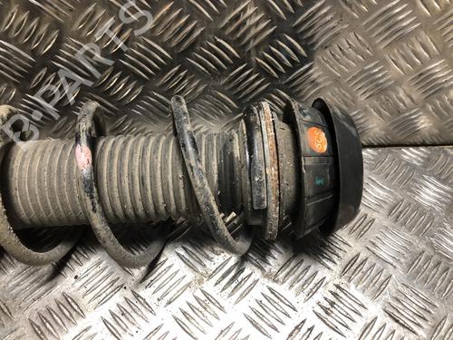 Left front shock absorber SUZUKI BALENO (FW, EW) 1.0 (A1K310) | BP32784807M16 - Image 2