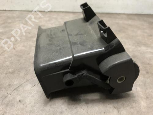 Air vent FORD TRANSIT Van (FA_ _) 2.2 TDCi | BP20628003I21