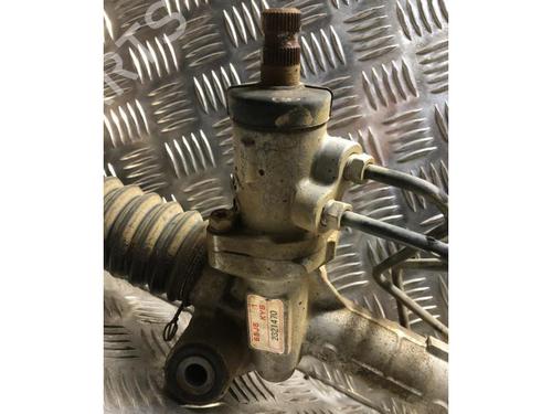Styregear/Snekke SUZUKI GRAND VITARA II (JT, TE, TD) 1.9 DDiS All-wheel Drive (JT419, TD44, JB419WD, JB419XD,... | BP24491722M22 