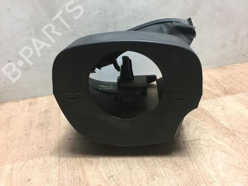 Other FORD C-MAX (DM2) 1.8 TDCi | BP23033786O1