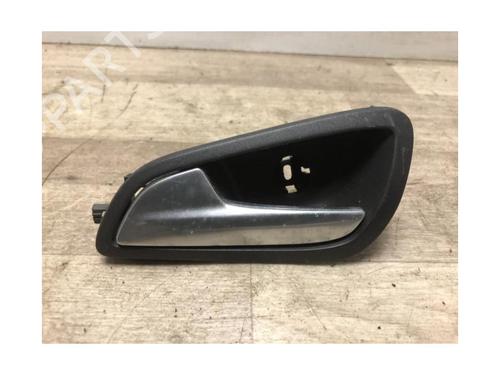 Rear left interior door handle FORD FOCUS III 2.0 TDCi | BP23872781I15 