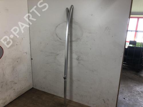 Used Roof bar Roof bar 23035808 23035808