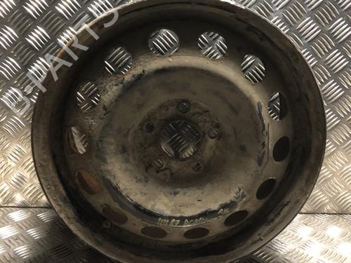 Fælk CITROËN BERLINGO Box Body/MPV (K9) 1.5 BlueHDi 100 (102 hp) 31863682