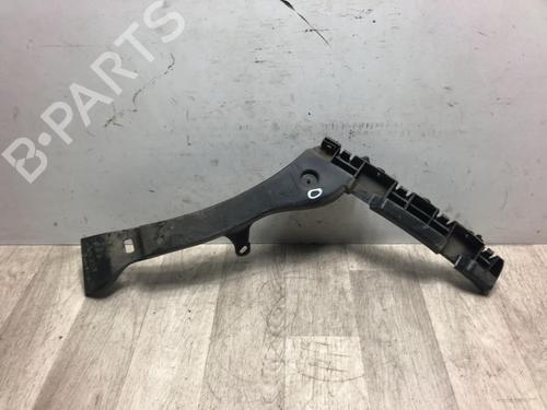Used Rear bumper bracket PEUGEOT 3008 I MPV (0U_) 1.6 HDi (112 hp) 23871978