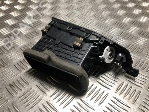 Luftventil FORD FOCUS IV (HN) 1.5 EcoBlue | BP32241027I21