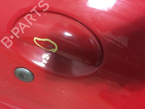 BP20611934C3 main image