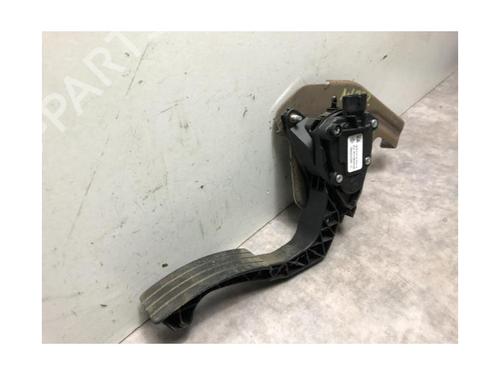 Electronic sensor DACIA SANDERO II TCe 90 (B8M1, B8MA, B8AC) | BP20617180M84