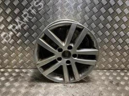 Used Rim VW GOLF VI (5K1) 1.6 TDI (105 hp) 30796864