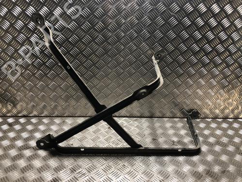 Used Support Support CITROËN BERLINGO Box Body/MPV (B9) 1.6 HDi / BlueHDi 75 (75 hp) 33690596 33690596