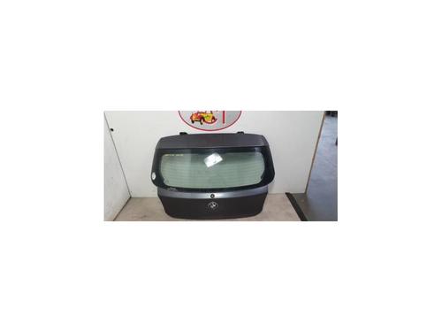 Used Tailgate BMW 1 (E87) 118 d (122 hp) 23033996